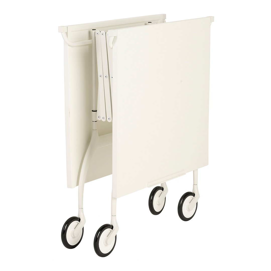 Battista Folding Table