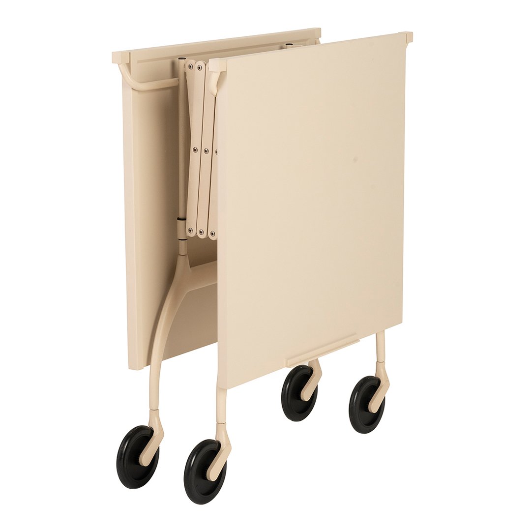 Battista Folding Table