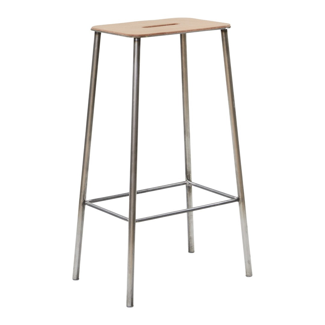 Adam Bar/Counter Stool