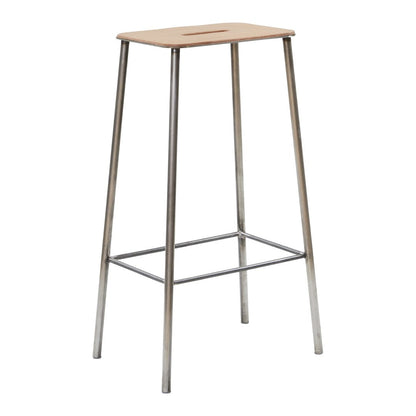 Adam Bar/Counter Stool