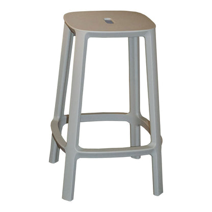 Cadrea Counter Stool