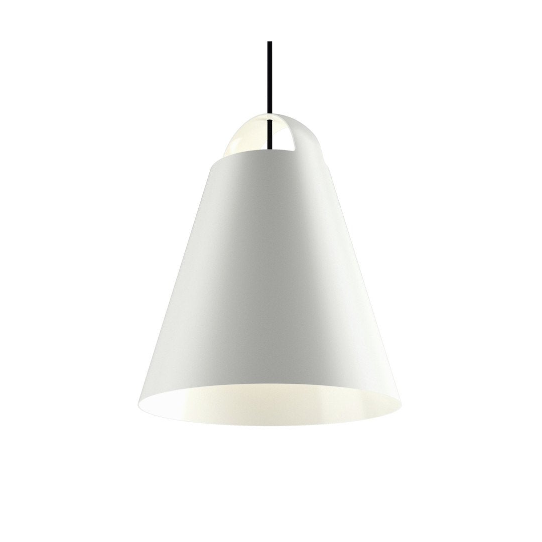 Above Pendant