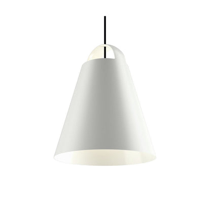 Above Pendant