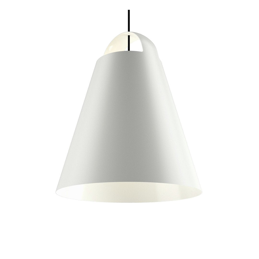 Above Pendant