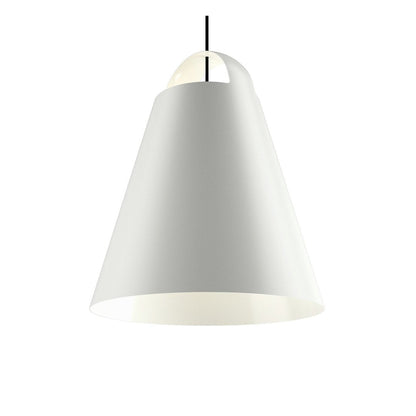 Above Pendant