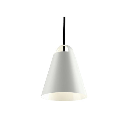 Above Pendant