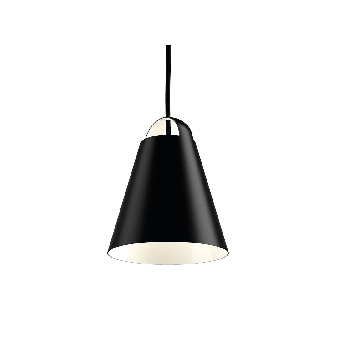 Above Pendant
