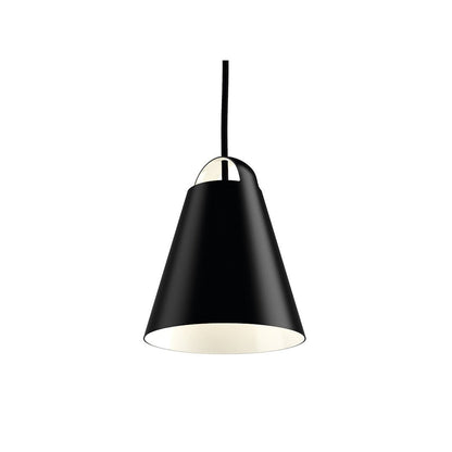 Above Pendant