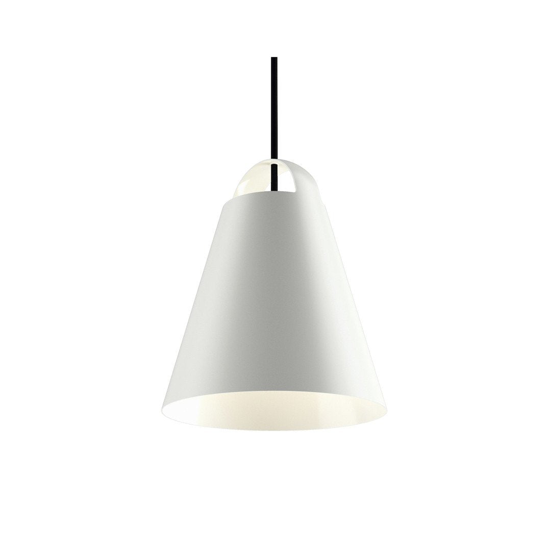 Above Pendant