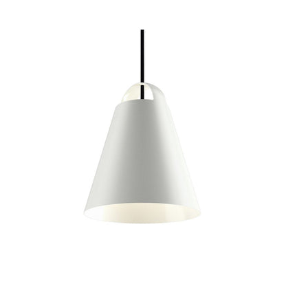 Above Pendant