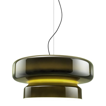 Bohemia 84 Pendant Light