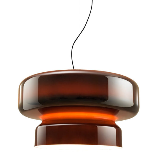 Bohemia 84 Pendant Light