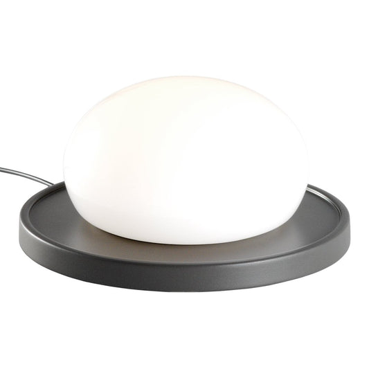 Bolita Table Lamp