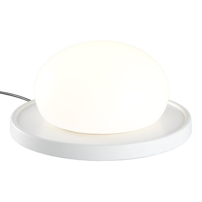 Bolita Table Lamp
