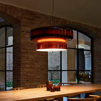 Bohemia 84 Pendant Light