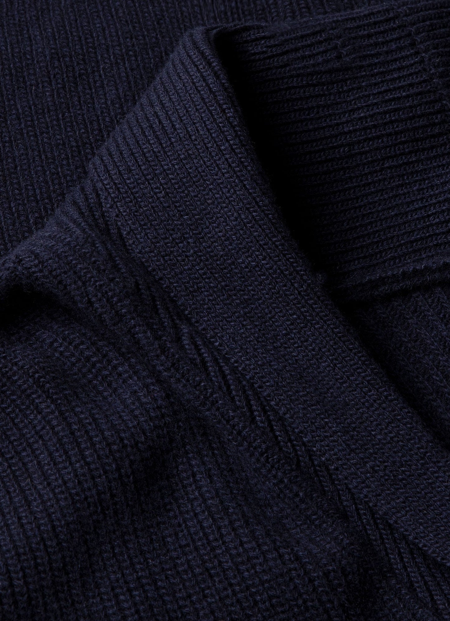Mens Shawl Neck Cardigan In Navy Mcar8256 Buaa