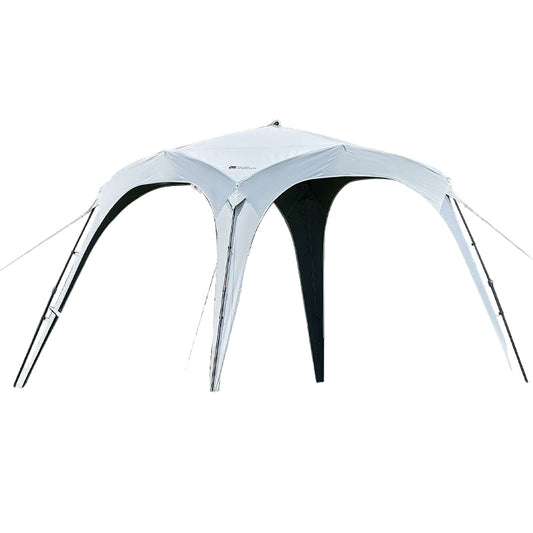 (Rental) MOBI GARDEN Holiday Gazebo PO9.0