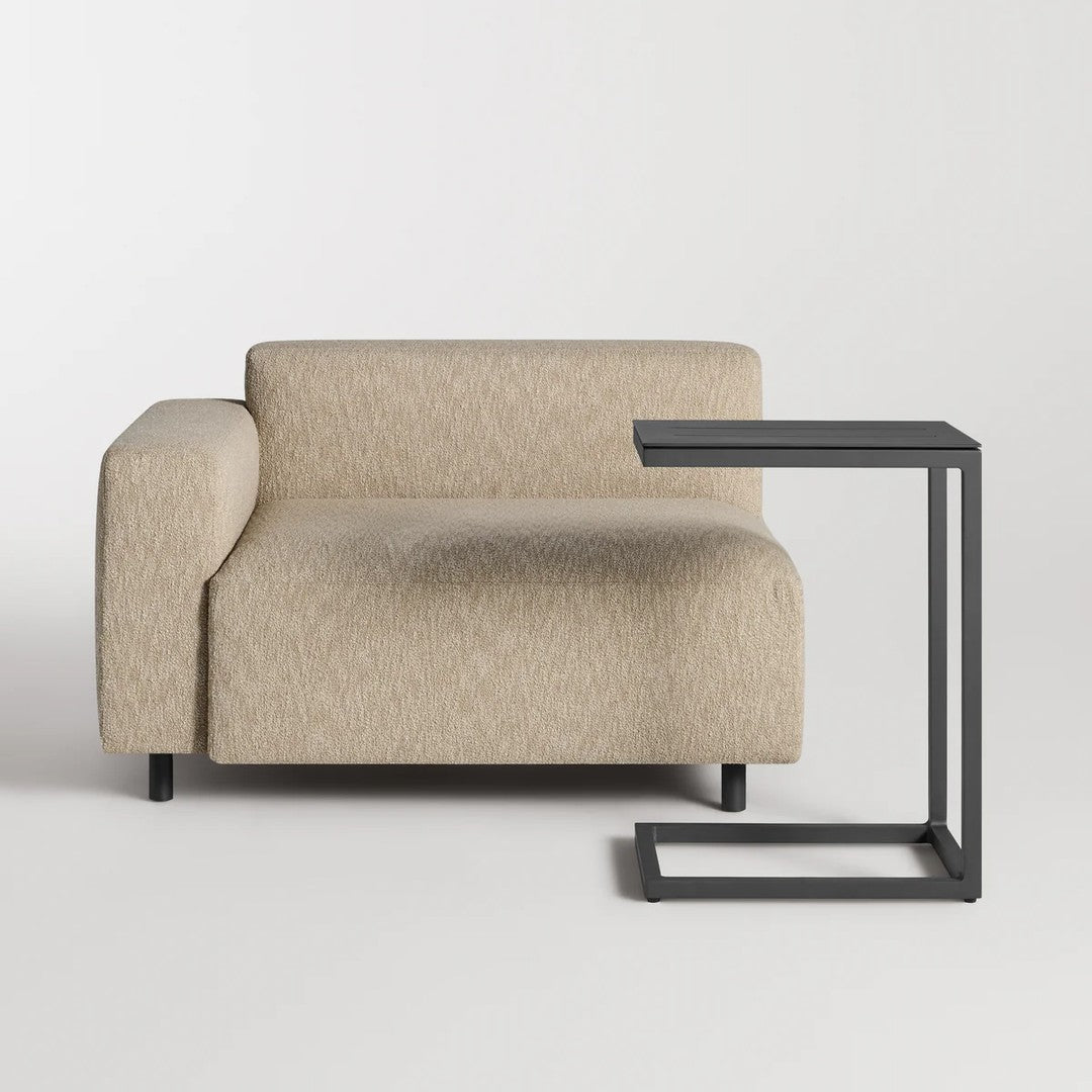 9 Yard Outdoor Modular Chair