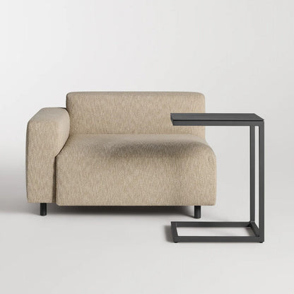 9 Yard Outdoor Modular Chair