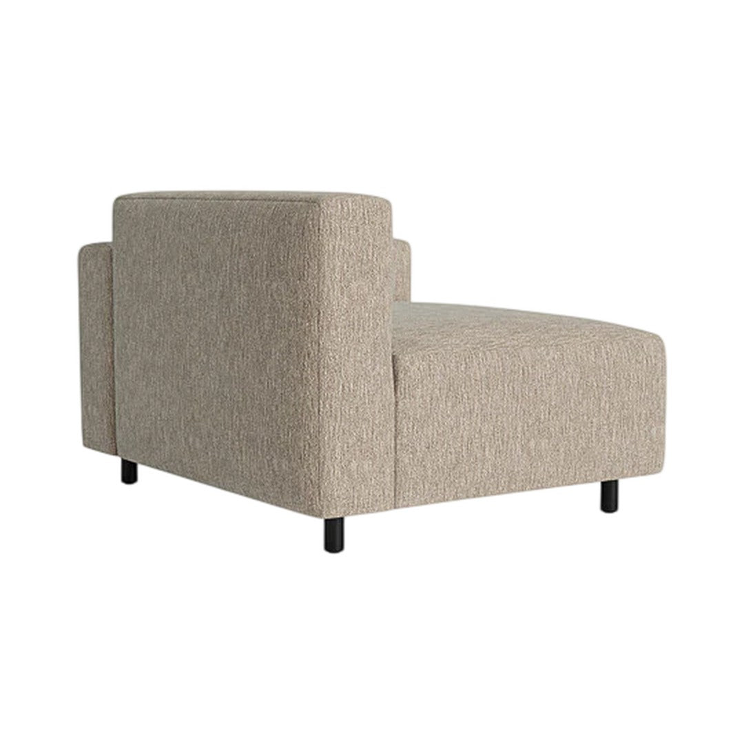 9 Yard Outdoor Modular Chair