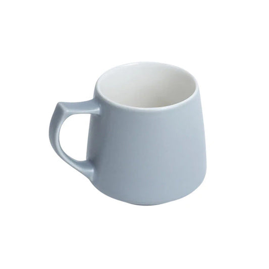 Origami Aroma Mug