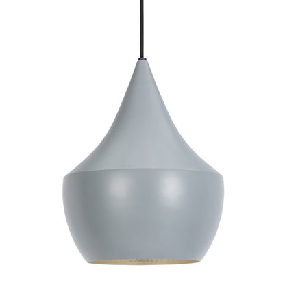 Beat LED Pendant - Fat