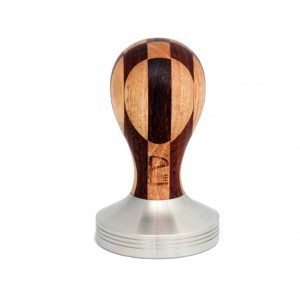 Pullman Nexus Coffee Tamper
