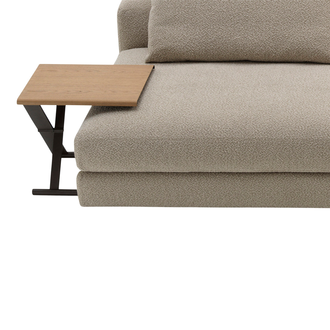 Ananta Coffee Table