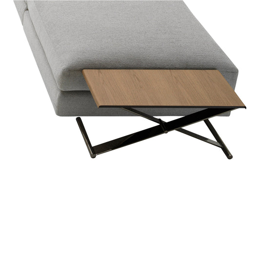 Ananta Coffee Table