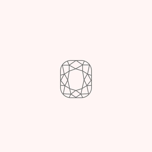 Cushion #1455931022