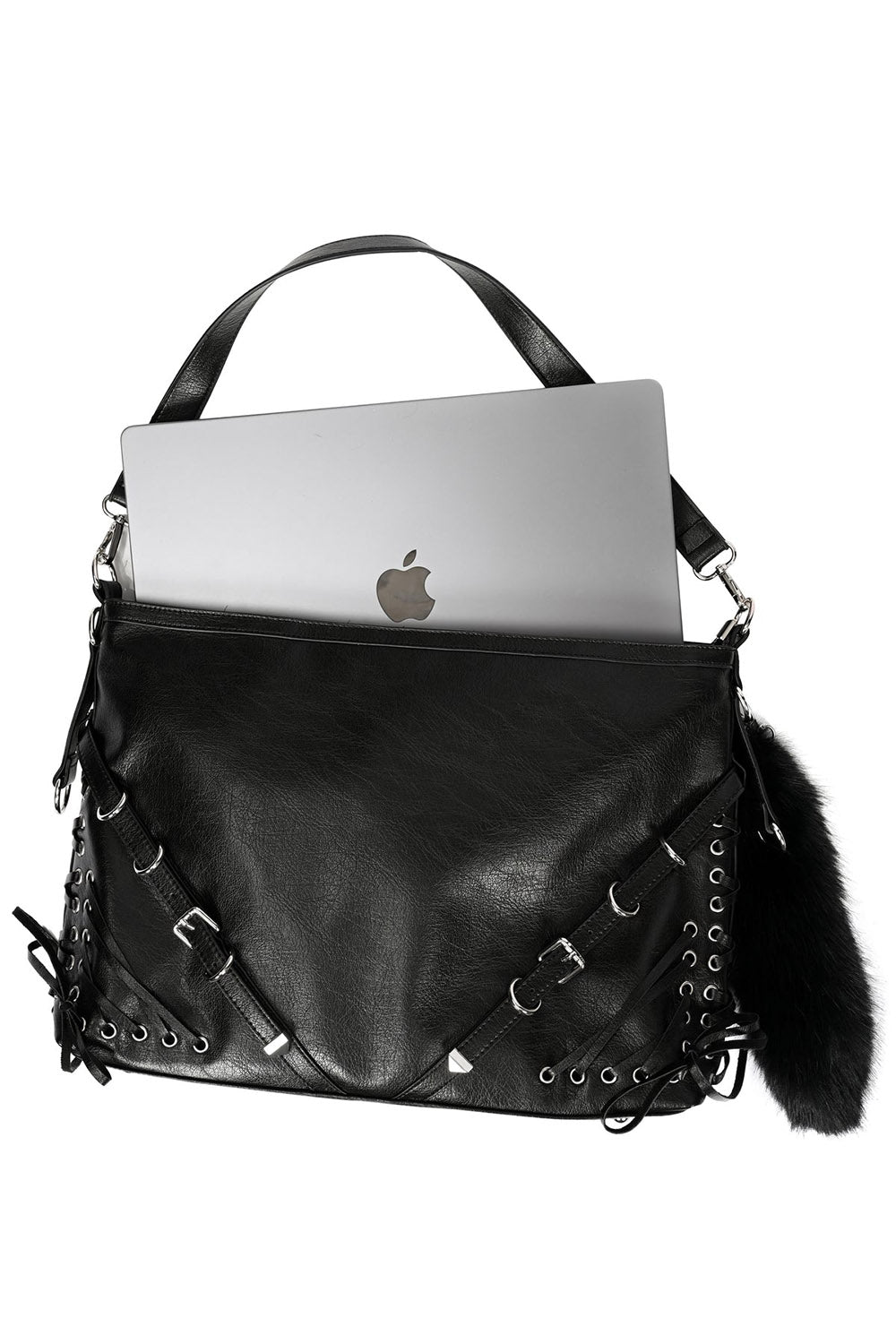 Aaliyah Bag