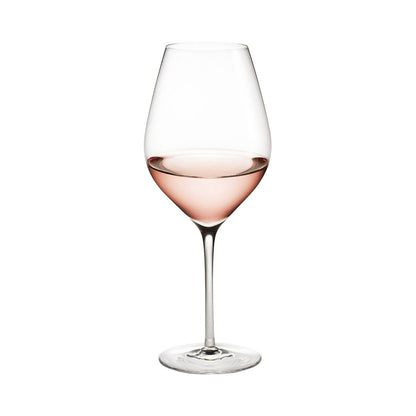 Cabernet Red Wine Glass - Set of 6