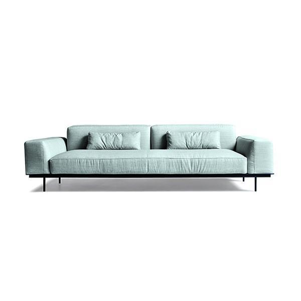 535 Sit Up Sofa
