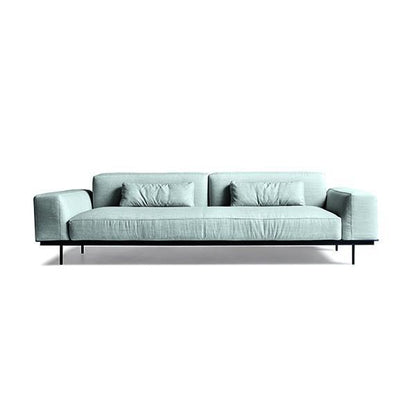 535 Sit Up Sofa