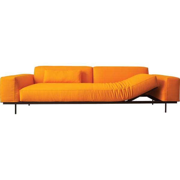 535 Sit Up Sofa