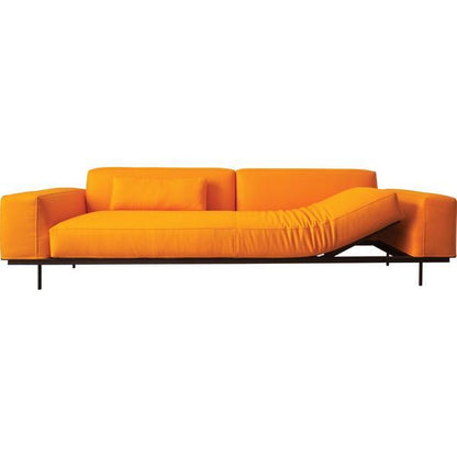 535 Sit Up Sofa
