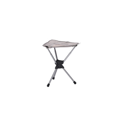 CLAYMORE Swivel Chair S/L