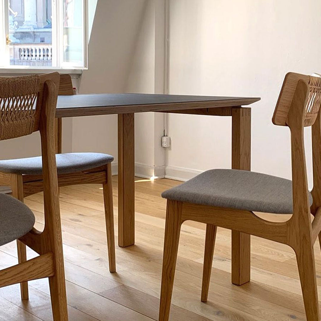 BPS175 Table