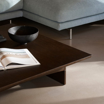 Bower Coffee Table