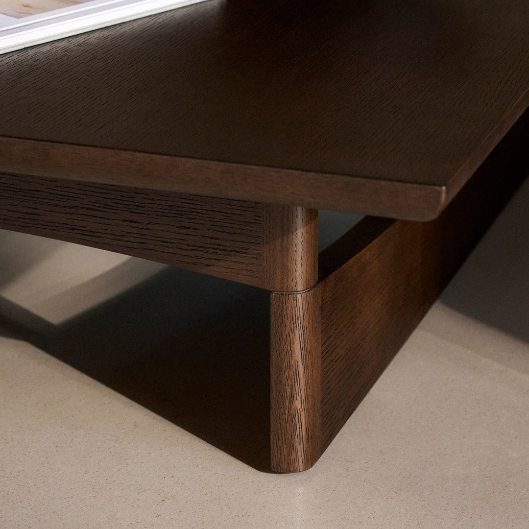 Bower Coffee Table