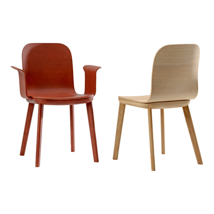Aeon Comfort Armchair