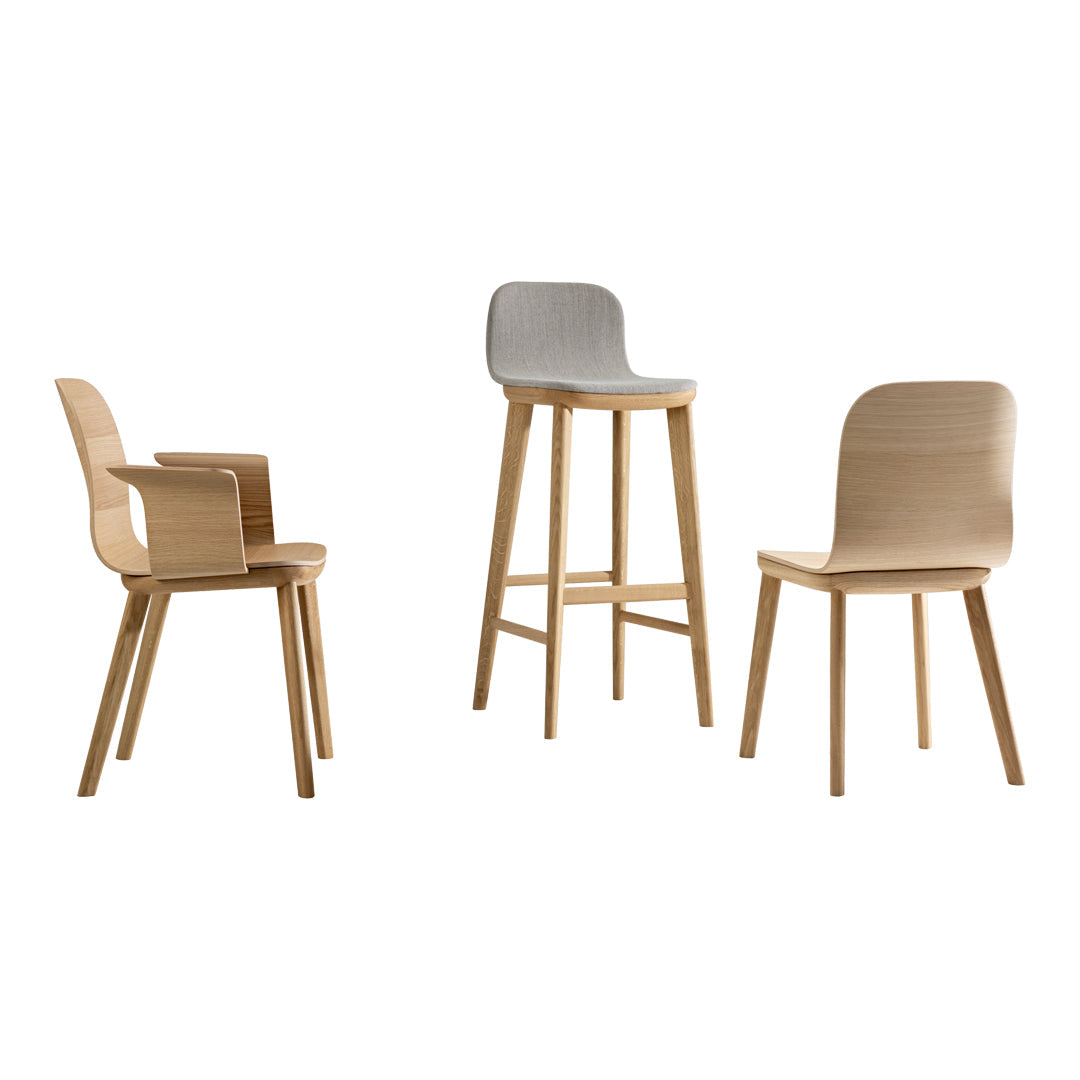 Aeon Comfort Armchair