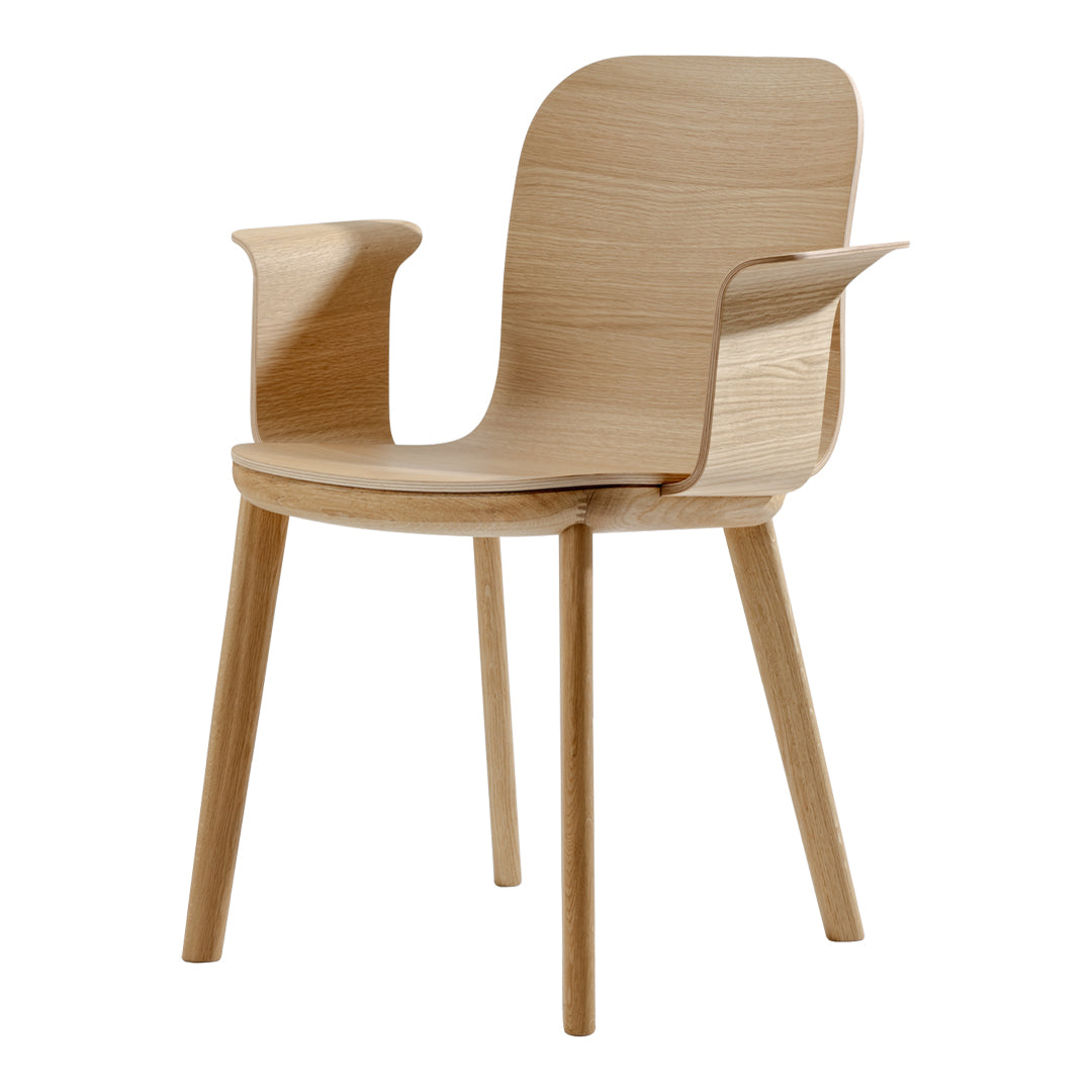 Aeon Comfort Armchair