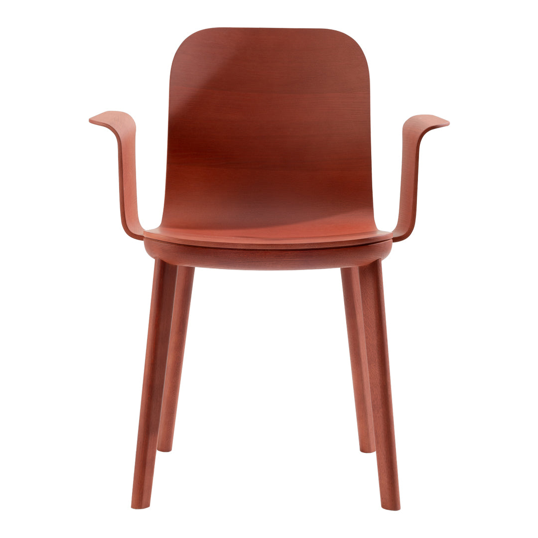 Aeon Comfort Armchair
