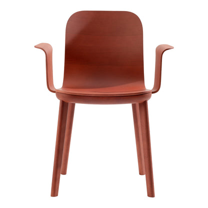 Aeon Comfort Armchair