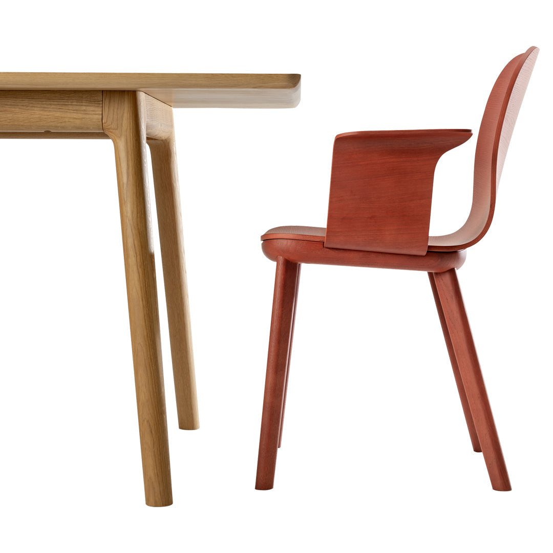 Aeon Comfort Armchair