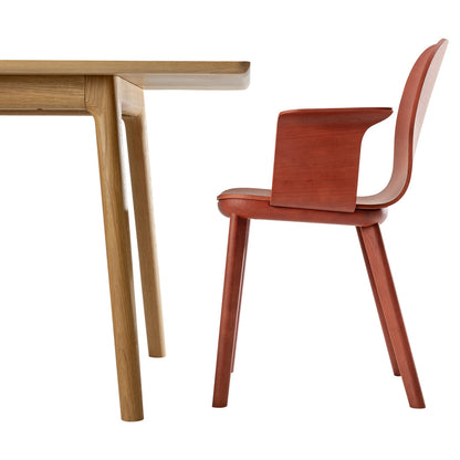 Aeon Comfort Armchair