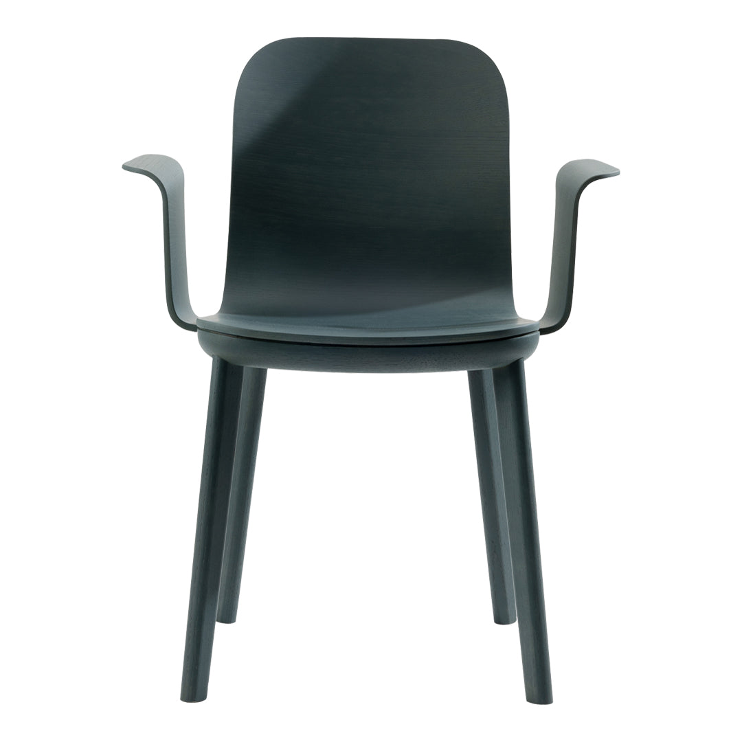 Aeon Comfort Armchair
