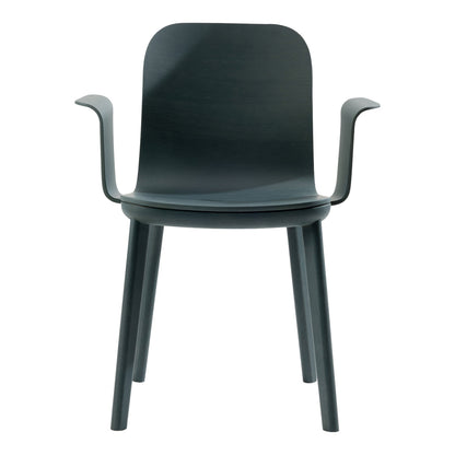 Aeon Comfort Armchair