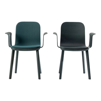 Aeon Comfort Armchair